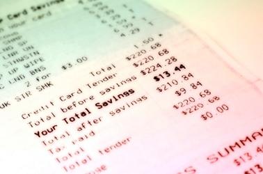 Res_4012518_receipt_458